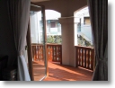 hand-rail design40.jpg